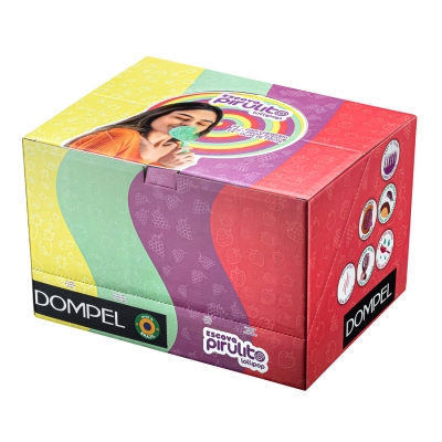 4018 DISPLAY - ESCOVA PIRULITO  C 16 UN (5)